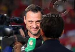 Fussball