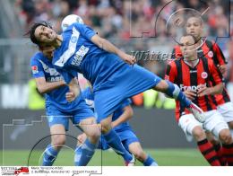 Fussball