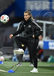 Fussball
