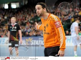 Handball