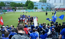 Fussball