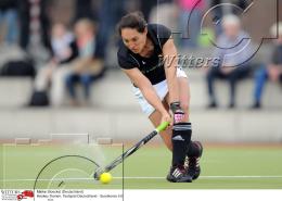 Hockey