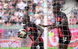 Fussball