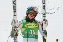 Wintersport Ski Alpin