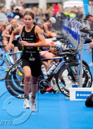 Triathlon