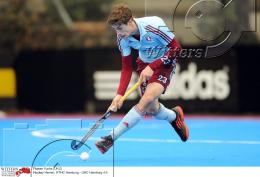 Hockey