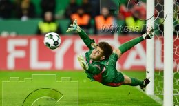 Fussball
