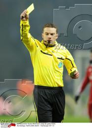 Fussball
