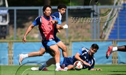 Fussball