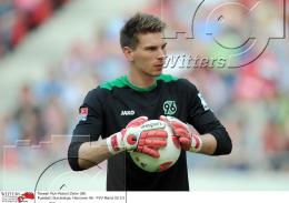 Fussball