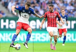 Fussball