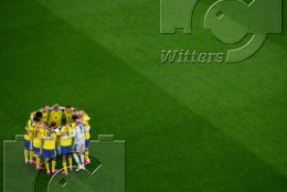 Fussball