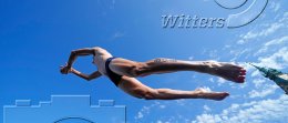 Triathlon
