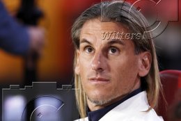                        FIFA FUSSBALL WM 2026 - Trainer