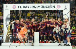 Fussball