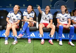 Fussball
