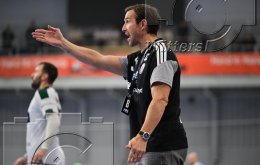Handball
