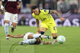 Fussball