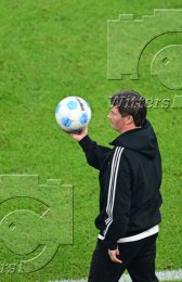 Fussball