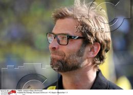 Fussball