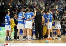 Handball