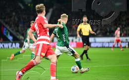 Fussball