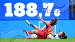 Fussball