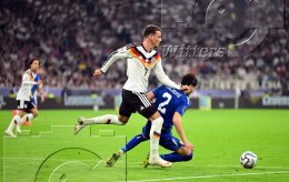 Fussball