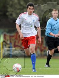 Fussball