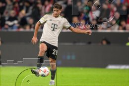 Fussball