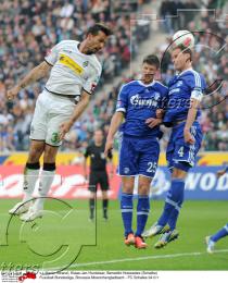 Fussball