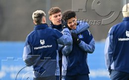 Fussball