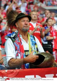Fussball