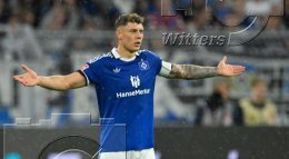 Fussball