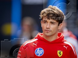 Motorsport Formel 1