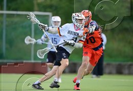 Lacrosse