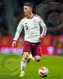 Fussball