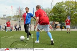 Fussball