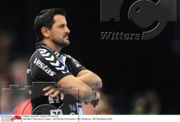 Handball