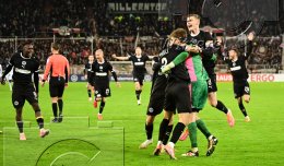 Fussball