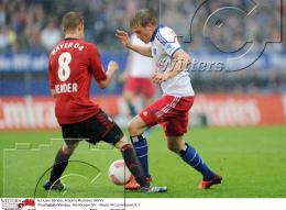 Fussball