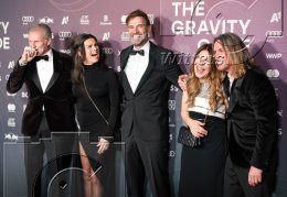 Wintersport Ski Alpin