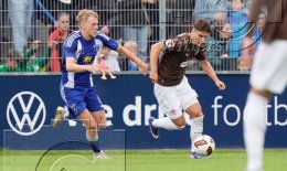Fussball