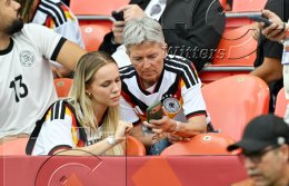 Fussball