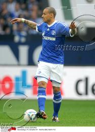 Fussball