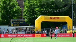 Fussball