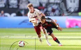 Fussball