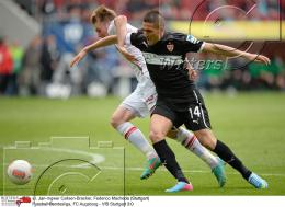 Fussball