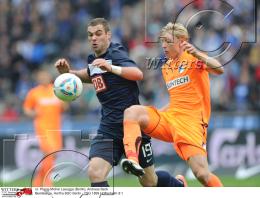 Fussball