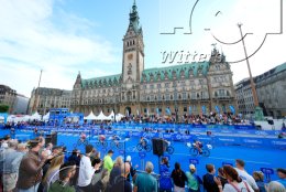 Triathlon